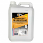 /entretien-des-locaux/detergent-desinfectant-desodorisant-tous-types-de-sols-et-de-surfaces-p-4002620.1-600x600.jpg