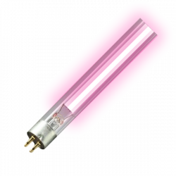 Lampe UV pour Stérilisateur d'air STERIL450