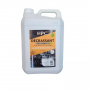 /entretien-en-collectivites/degraissant-ultra-puissant-pour-toutes-surfaces-lavables-usage-professionnel-p-4002622.1-600x600.jpg