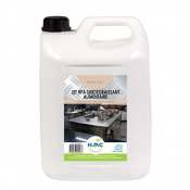 JET HPA SURDEGRAISSANT, nettoyant sols, véhicules et matériels. - Usage professionnel