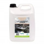 /entretien-en-collectivites/jet-hpa-surdegraissant-nettoyant-sols-vehicules-et-materiels-usage-professionnel-p-4002628.1-600x600.jpg