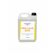 Liquide de lavage lave vaisselle automatique toutes eaux