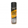/entretien-en-collectivites/nettoyant-vitres-professionnel-surfaces-vitrees-et-modernes-p-4002633.1-600x600.jpg
