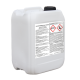 Virucide concentré EN 14476 LOCLEAN (5 litres = 250 litres de virucide)