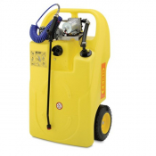 Caddy déverglaçant 60 litres