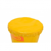 Couverture trémie pour SW20 C, E et Light