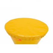 Couverture trémie pour SW35 C