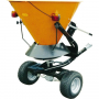 /epandeurs-pelles-a-neige/epandeur-a-sel-et-a-neige-en-acier-260-litres-p-3005564.1-600x600.jpg