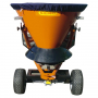 /epandeurs-pelles-a-neige/epandeur-a-sel-et-a-neige-en-acier-260-litres-p-3005564.2-600x600.jpg