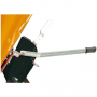 /epandeurs-pelles-a-neige/epandeur-a-sel-et-a-neige-en-acier-260-litres-p-3005564.3-600x600.jpg