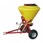 /epandeurs-pelles-a-neige/epandeur-grande-capacite-traine-130l-cemo-sw130-alu-p-3005563.1-600x600.jpg