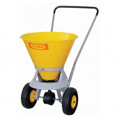 Epandeur sel de déneigement composite 20 ou 35 Litres