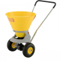 /epandeurs-pelles-a-neige/epandeur-sel-de-deneigement-composite-20-ou-35-litres-p-4006829.1-600x600.jpg
