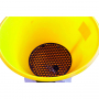 /epandeurs-pelles-a-neige/epandeur-sel-de-deneigement-composite-20-ou-35-litres-p-4006829.2-600x600.jpg
