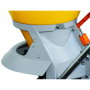 /epandeurs-pelles-a-neige/epandeur-sel-de-deneigement-composite-20-ou-35-litres-p-4006829.3-600x600.jpg