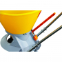 /epandeurs-pelles-a-neige/epandeur-sel-de-deneigement-composite-20-ou-35-litres-p-4006829.4-600x600.jpg