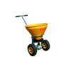/epandeurs-pelles-a-neige/epandeur-sel-de-deneigement-petite-surface-50-litres-p-3005562.1-600x600.jpg