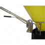 /epandeurs-pelles-a-neige/epandeur-sel-de-deneigement-petite-surface-50-litres-p-3005562.2-600x600.jpg