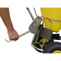 /epandeurs-pelles-a-neige/epandeur-sel-de-deneigement-petite-surface-50-litres-p-3005562.3-600x600.jpg