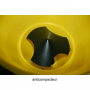/epandeurs-pelles-a-neige/epandeur-sel-de-deneigement-petite-surface-50-litres-p-3005562.4-600x600.jpg