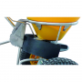 /epandeurs-pelles-a-neige/epandeur-sel-de-deneigement-petite-surface-50-litres-p-3005562.5-600x600.jpg
