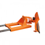 /epandeurs-pelles-a-neige/lame-chasse-neige-pour-chariot-elevateur-avec-fourreaux-en-bas-p-3371919.1-600x600.jpg