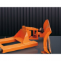 /epandeurs-pelles-a-neige/lame-chasse-neige-pour-chariot-elevateur-avec-fourreaux-en-bas-p-3371919.2-600x600.png