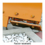 /epandeurs-pelles-a-neige/lame-chasse-neige-pour-chariot-elevateur-avec-fourreaux-en-bas-p-3371919.3-600x600.jpg