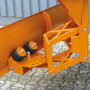/epandeurs-pelles-a-neige/lame-chasse-neige-pour-chariot-elevateur-avec-fourreaux-en-bas-p-3371919.4-600x600.jpg