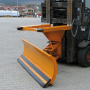 /epandeurs-pelles-a-neige/lame-chasse-neige-pour-chariot-elevateur-avec-fourreaux-en-bas-p-3371919.5-600x600.jpg