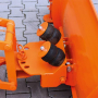/epandeurs-pelles-a-neige/lame-chasse-neige-pour-chariot-elevateur-avec-fourreaux-en-bas-p-3371919.6-600x600.jpg