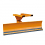 /epandeurs-pelles-a-neige/lame-chasse-neige-pour-chariot-elevateur-avec-fourreaux-en-haut-p-5006573.1-600x600.jpg
