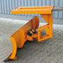 /epandeurs-pelles-a-neige/lame-chasse-neige-pour-chariot-elevateur-avec-fourreaux-en-haut-p-5006573.2-600x600.jpg