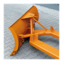 /epandeurs-pelles-a-neige/lame-chasse-neige-pour-chariot-elevateur-p-3370837.1-600x600.jpg