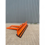 /epandeurs-pelles-a-neige/lame-chasse-neige-pour-chariot-elevateur-p-3370837.2-600x600.jpeg