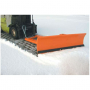 /epandeurs-pelles-a-neige/lame-chasse-neige-pour-chariot-elevateur-p-3370837.3-600x600.jpg