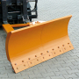/epandeurs-pelles-a-neige/lame-chasse-neige-pour-chariot-elevateur-p-3370837.4-600x600.jpg