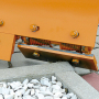 /epandeurs-pelles-a-neige/lame-chasse-neige-pour-chariot-elevateur-p-3370837.5-600x600.jpg