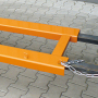 /epandeurs-pelles-a-neige/lame-chasse-neige-pour-chariot-elevateur-p-3370837.6-600x600.jpg