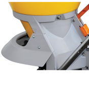 Limiteur d'épandage pour épandeur SW20-light
