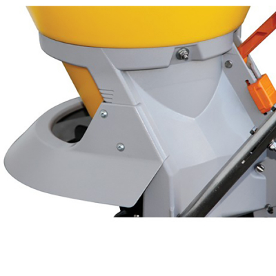 Limiteur d'épandage pour épandeur SW20-light