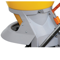 Limiteur d'épandage pour épandeur SW20-light Limiteur d'épandage pour épandeur SW20-light