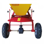 /epandeurs-pelles-a-neige/limiteur-d-epandage-pour-sw130-alu-p-4006929.1-600x600.jpg
