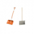 Imprimer la page produit