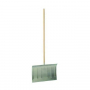 /epandeurs-pelles-a-neige/pelle-a-neige-manche-aluminium-ergonomique-ou-bois-p-3005902.1-600x600.jpg