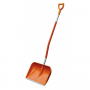 /epandeurs-pelles-a-neige/pelle-a-neige-manche-aluminium-ergonomique-ou-bois-p-3005902.2-600x600.jpg