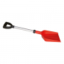 /epandeurs-pelles-a-neige/pelle-retractable-pratique-et-economique-p-4007122.1-600x600.jpg