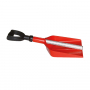 /epandeurs-pelles-a-neige/pelle-retractable-pratique-et-economique-p-4007122.2-600x600.jpg
