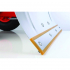 Imprimer la page produit