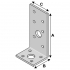 Imprimer la page produit